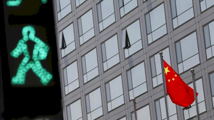    Ukrayna və Çin nazirləri vəziyyəti müzakirə etdi   
