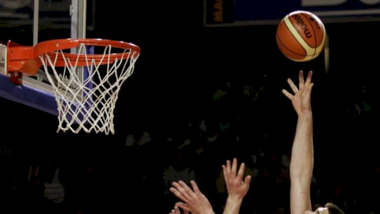    FIBA Rusiya yığmalarını və klublarını yarışlardan kənarlaşdırdı   