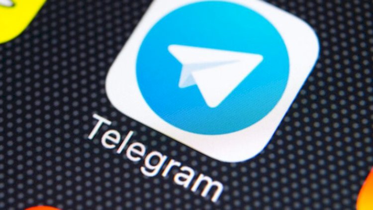    “Telegram”ın işində nasazlıq yarandı   