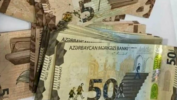    Ukraynada baş verən hadisələr Azərbaycan manatına necə təsir edəcək?   