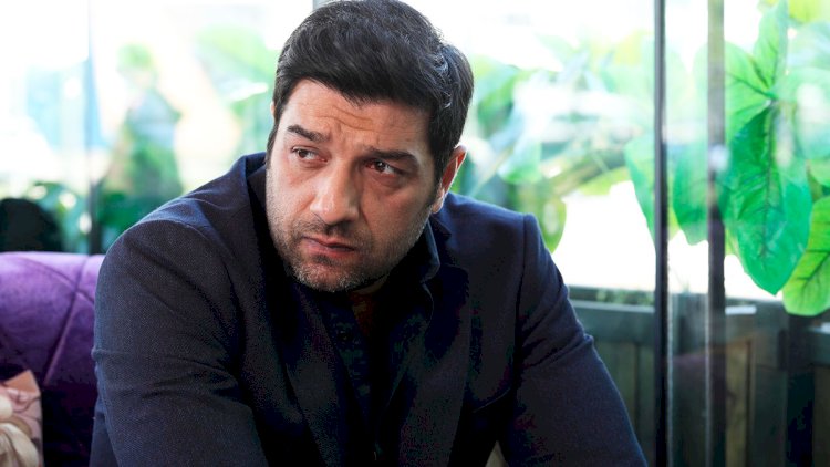    “Onlar şəhid anasının üzünə baxa bilməyəcək. Biabırçılıqdır” – Kənan nazirliyi ittiham etdi   