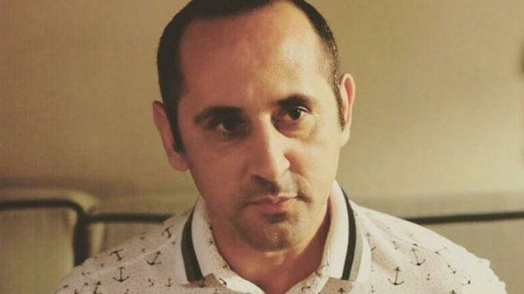    “Bu, UEFA, FİFA-nın deyil, Rusiyanın problemidir“ - Tanınmış idman yazarı   