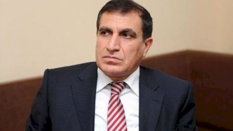    Prokuror Əjdər Ola çox ağır cəza istədi   