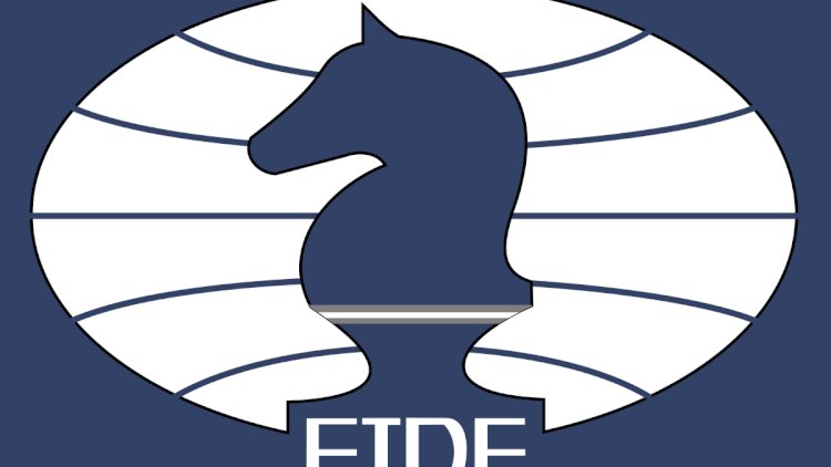    FİDE dünya çempionatını təxirə saldı   