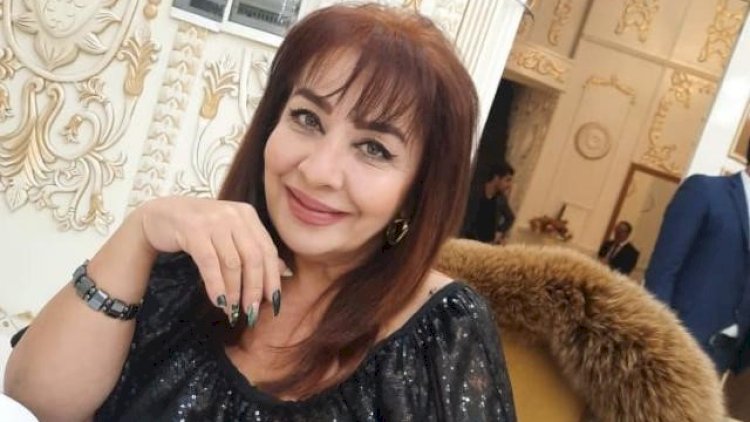    “Biz pulumuzu ordan qazanırdıq“ - Müharibə şou-biznes əhlinin belini qırıb   