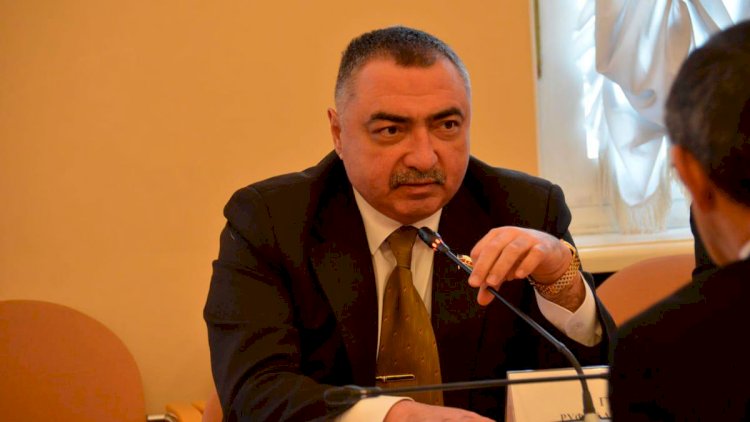    “Bu şəraitdə heç kim Rusiyada pul qazana bilməyəcək” – Böhran qapımızda   