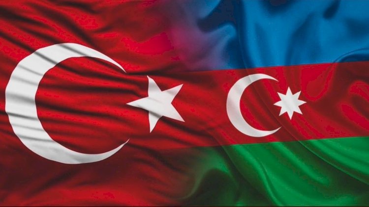    Azərbaycan - Türkiyə sazişi təsdiqləndi   