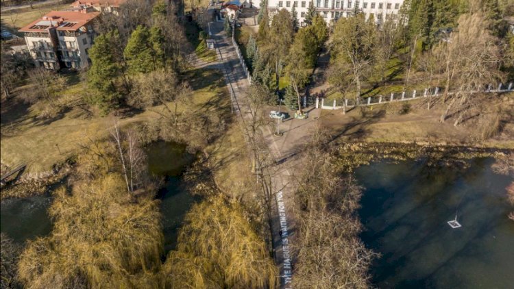    Rusiya səfirliyi yeni ünvana “köçür“   