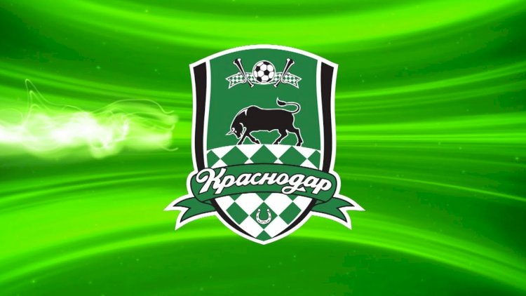    8 legioner “Krasnodar“ı tərk etdi   