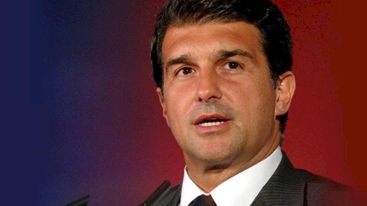    “Barselona“dan Ukraynaya dəstək: “Sığınacaq istəyənlərə kömək edəcəyik“   