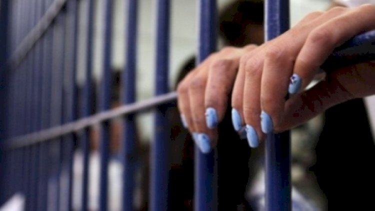    Azərbaycanlı qadınları Antalyada satan şəxs tutuldu   