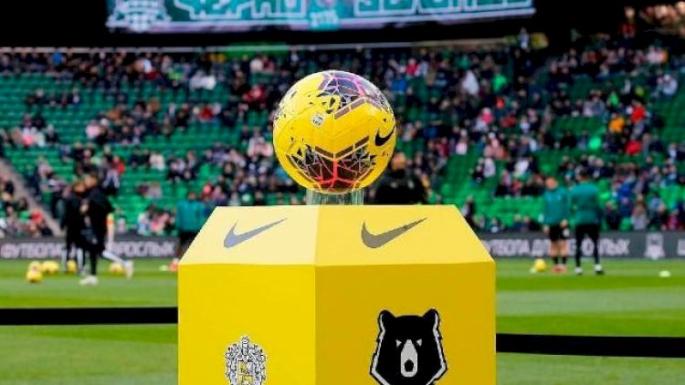    Avropanın nüfuzlu futbol qurumundan Rusiyaya zərbə   