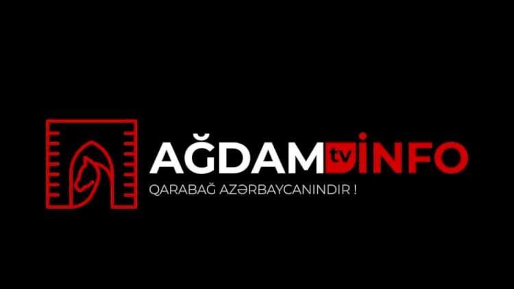    Qarabağdan bəhs edən yeni sayt fəaliyyətə başladı   