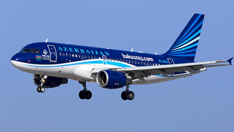    AZAL və “Buta Airways” Rusiya Federasiyasının şəhərlərinə bütün uçuşları dayandırır   
