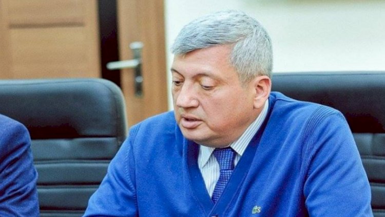    Tofiq Zülfüqarovu düşündürən 2 sual:   “Biz bilirdik, amma Putin bilmirdi“