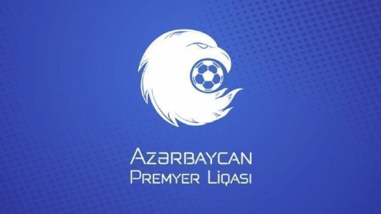    Azərbaycan Premyer Liqasında 18-ci tur: “Qarabağ“ “Qəbələ“yə qarşı   