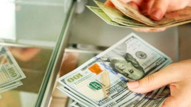    Rusiya Mərkəzi Bankı köçürmələrə limit qoydu   