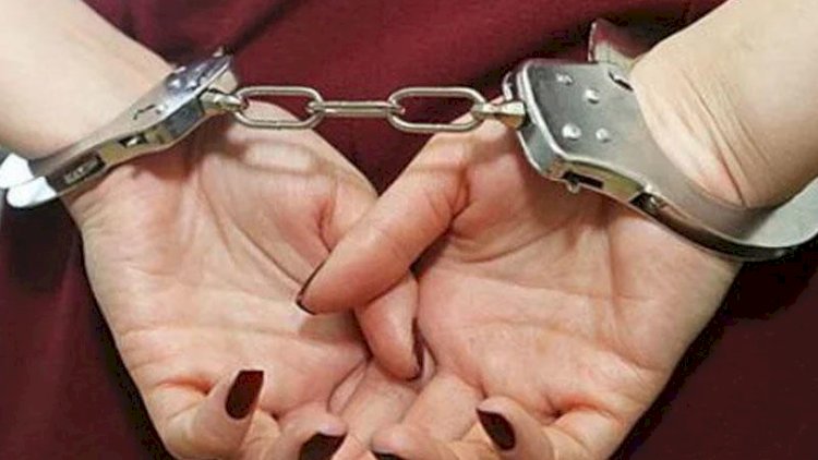   Aytac Əliyevanı ana və yeniyetmə oğlu öldürübmüş... - Prokurorluq məlumat yaydı   