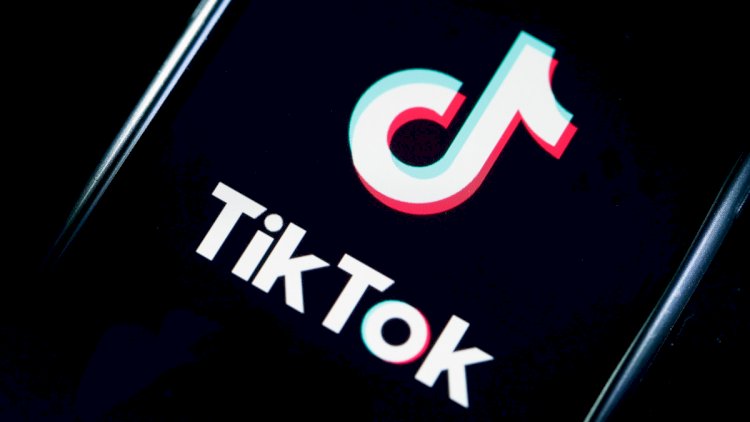    “TikTok” Rusiyada fəaliyyətini dayandırdı   