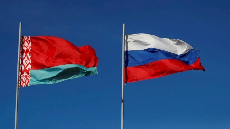    Rusiya və Belarus daha bir oyunlardan kənarlaşdırıldı   