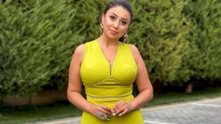    Damla Rusiyadan gələ bilmədi   