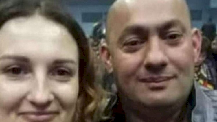    Ukraynada həlak olan azərbaycanlının anası xəbəri eşitdikdən sonra vəfat etdi   