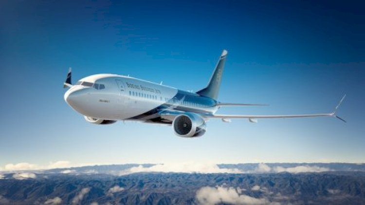    Rusiyadan Azərbaycana reyslər nə vaxt bərpa olur? - Video   