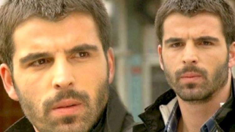    “Maraz Ali” tanınmaz halda - Fotolar   