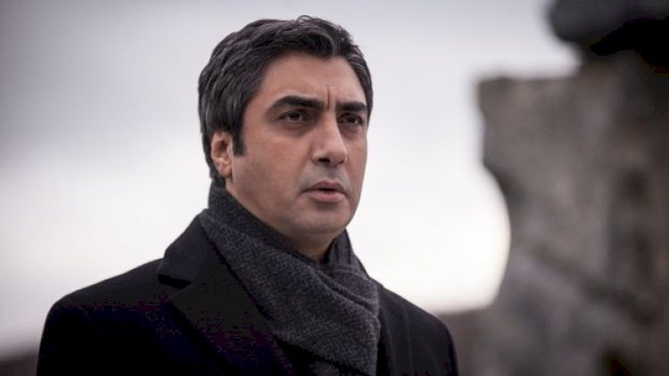    “Polad Alemdar”ın mülklərinin siyahısı yayılıb   