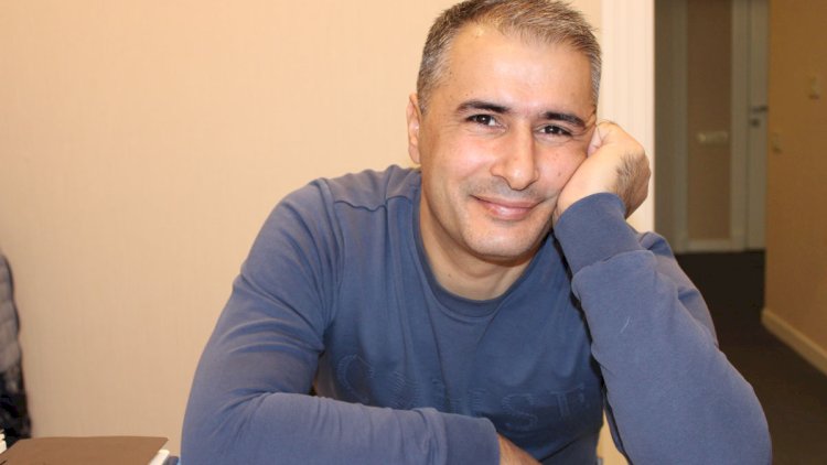    Cəhənnəmdə səadət axtarışı: O dünyada 8 Mart olmur   