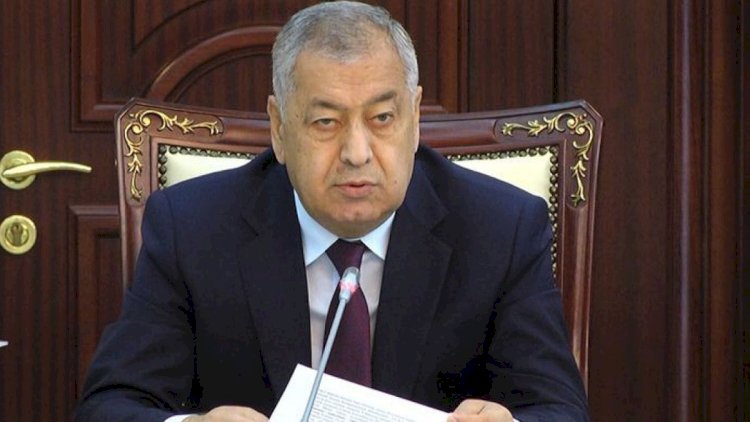    “Bir ay davam etsə, Rusiya iqtisadi, hərbi və siyasi cəhətdən çökəcək” – Vahid Əhmədov    