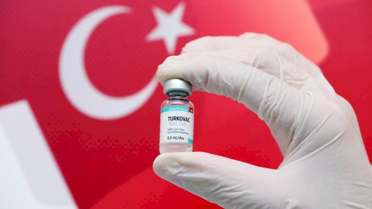    Azərbaycanda 3-cü fazada klinik sınaqları başlayır   