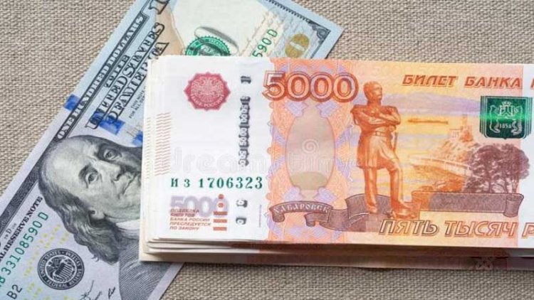    Rusiyada yaşayan soydaşlarımıza 8 məsləhət: Pullarınızı...   
