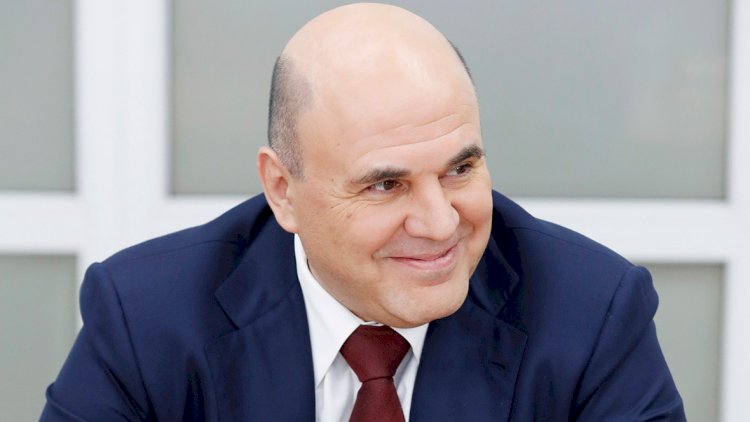    Ölkədən xarici tibbi avadanlığın çıxarılmasına qadağa qoyuldu   