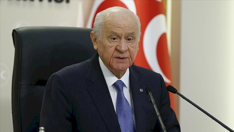    “Türkiyəyə 20 min ukraynalı sığınıb“ - Baxçalı   