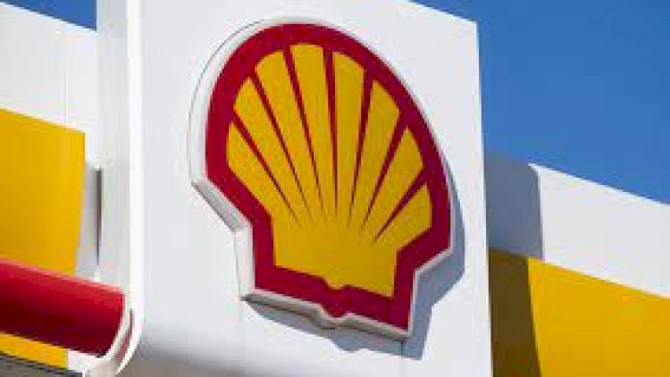    “Shell“ Rusiyadakı fəaliyyətini dayandırır   