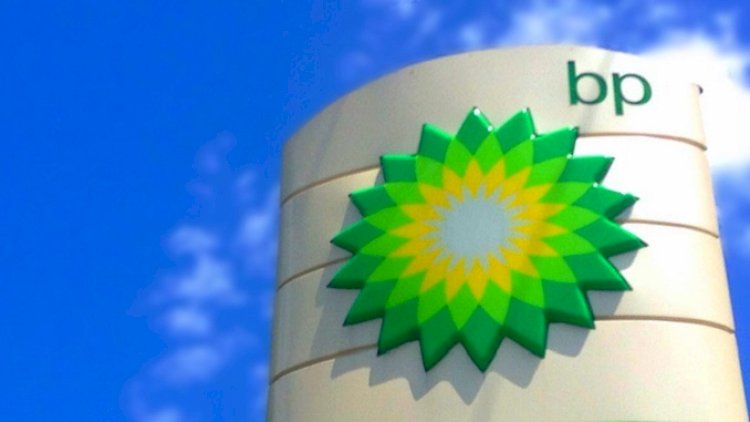    BP də Rusiya ilə sövdələşmələrdən imtina etdi   