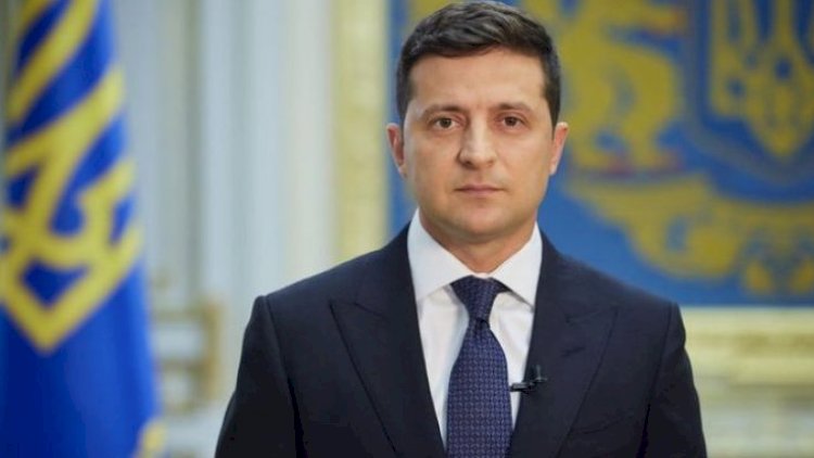    “Eşidin məni, susuzluqdan uşaq öldü, 2022-ci ildə!”   
