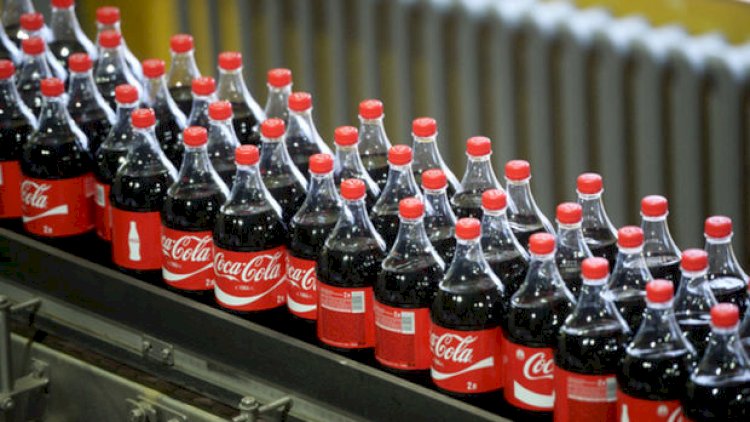    “Coca-Cola” Rusiyadakı fəaliyyətini dayandırdı   