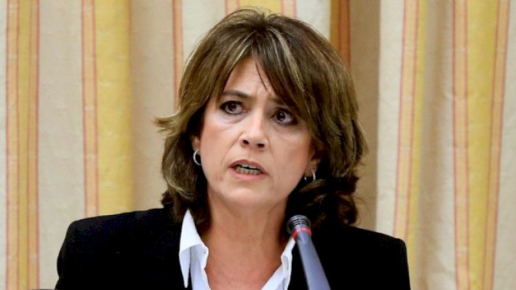    İspaniya baş prokuroru Rusiya ilə bağlı istintaqa başladı   