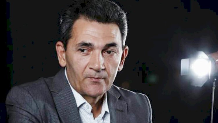    “Müharibə ya bu gün başa çatacaq, ya da dəhşətli qırğınlar olacaq“   