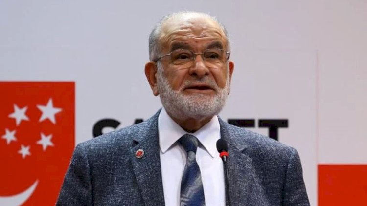    “İsraillə əlaqələr normallaşmamaılıdır!“ - Partiya sədri   