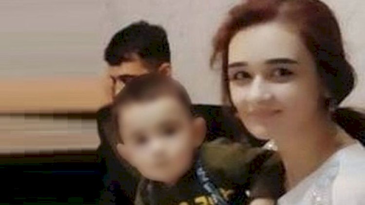    Aytac Əliyevanı öldürən qadınla bağlı məhkəmə qərar verdi   