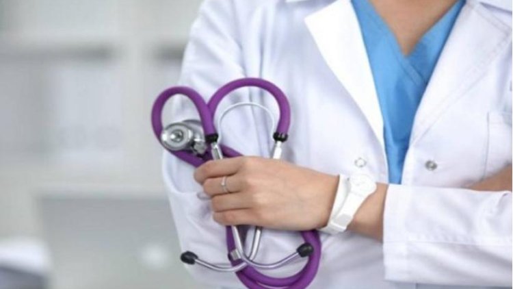    Koronavirus xəstələrinə yardım göstərən tibb işçilərinin əməkhaqlarına əlavə martın 1-dək verildi   