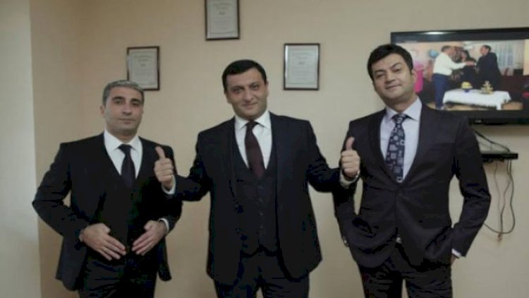    Qalmaqallı “Şuşa” komandasının Rusiyadakı oyunu təxirə salındı   