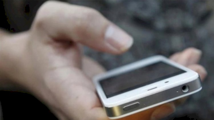    Rus əsgərin sevgilisiylə telefon danışığı tutuldu: “700 cəsəd var, sadəcə, ət yığını...“    