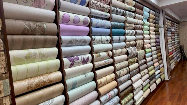   Azərbaycanın “oboy” bazarında böhran: 70 faiz Ukraynanın payına düşürdü   