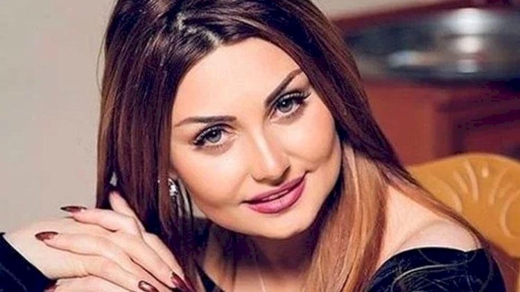    “Rusiyada elə azərbaycanlılar var ki, burdakılar onların dırnağı ola bilməzlər” - Şəbnəm Tovuzlu + Video   