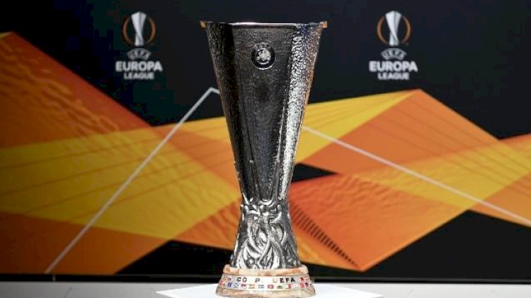    “Qalatasaray” səfərdə “Barselona” ilə heç-heçə etdi, “Sevilya” qalib gəldi   