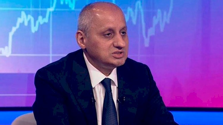    “Ordumuzda qohum-əqrəba şəbəkəsi dağıdılmalıdır”    
